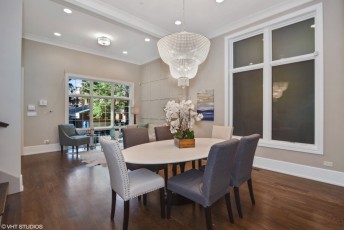 05_1544GraceSt_93_LivingRoomDiningRoom_HiRes