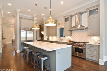 06_1544GraceSt_5_Kitchen_HiRes