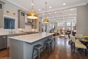 07_1544GraceSt_177_Kitchen_HiRes