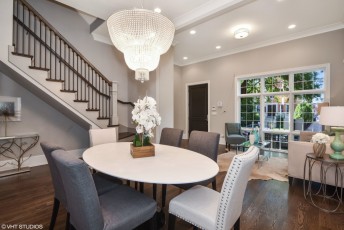 10_1544GraceSt_2_DiningRoom_HiRes