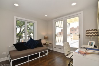 12_1544GraceSt_54_Office_HiRes