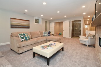 14_1544GraceSt_163_LowerLevel_HiRes