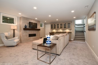 15_1544GraceSt_176_LowerLevel_HiRes