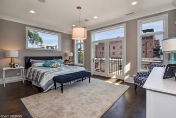 17_1544GraceSt_14_MasterBedroom_HiRes