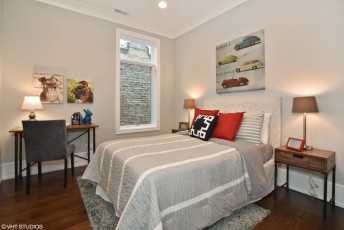 22_1544GraceSt_18_Bedroom_HiRes