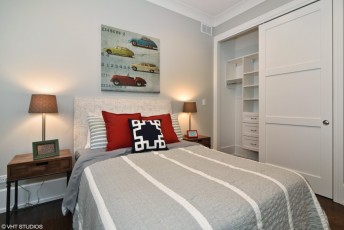 23_1544GraceSt_18001_Bedroom_HiRes