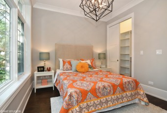 24_1544GraceSt_18002_Bedroom_HiRes