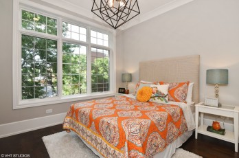 25_1544GraceSt_154_3rdBedroom_HiRes