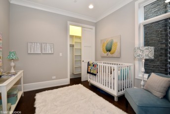 27_1544GraceSt_17_KidsBedroom_HiRes