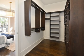 36_1544GraceSt_46_Closet_HiRes