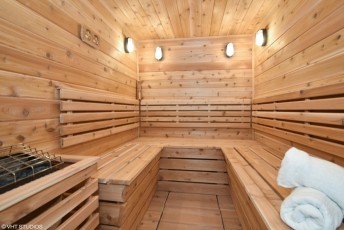 38_1544GraceSt_31_Sauna_HiRes