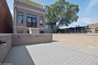 39_1544GraceSt_117_Terrace_HiRes