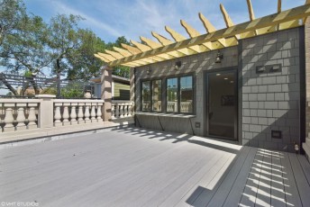 40_1544GraceSt_66_Deck_HiRes