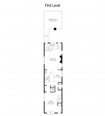 43_1544GraceSt_401_FloorPlan_HiRes