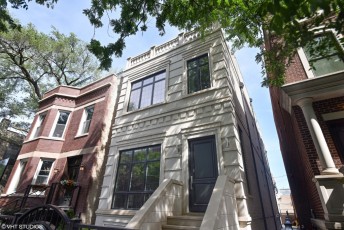 43_1544GraceSt_571_FrontView_HiRes