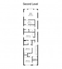 44_1544GraceSt_402_FloorPlan_HiRes