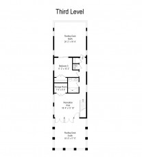 45_1544GraceSt_403_FloorPlan_HiRes