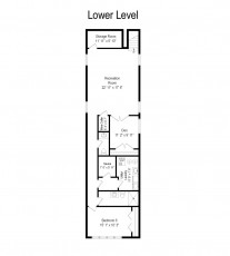 46_1544GraceSt_404_FloorPlan_HiRes